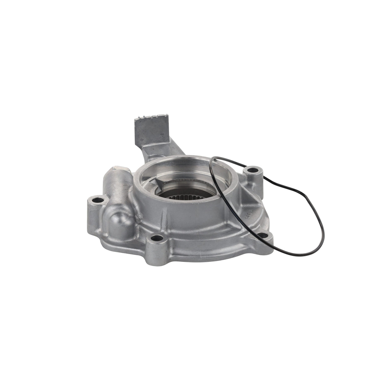Aisin OPT054