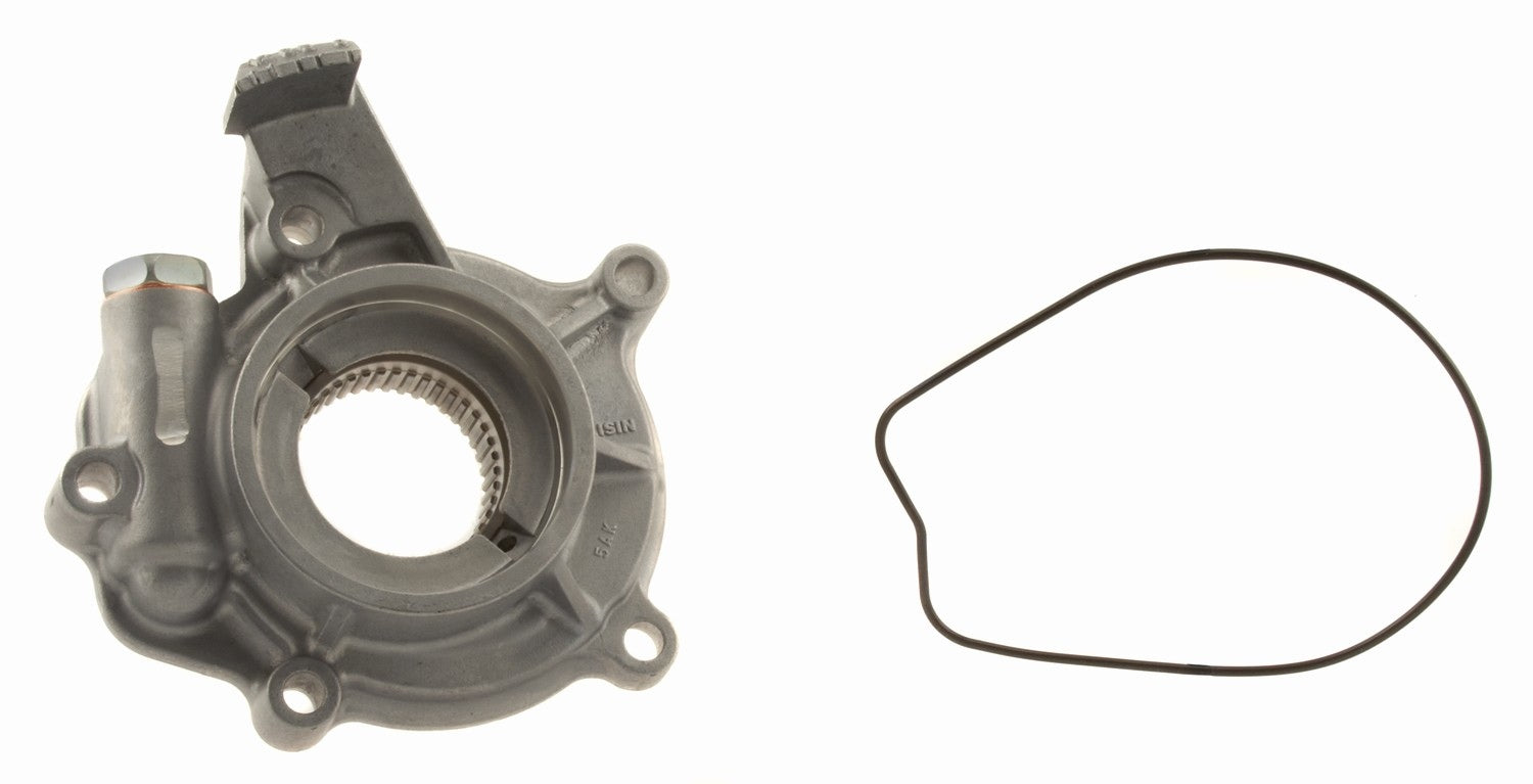 AISIN Engine Oil Pump