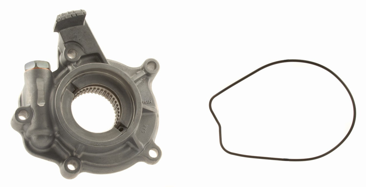 Aisin OPT054