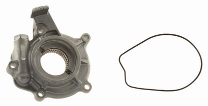 Aisin OPT054
