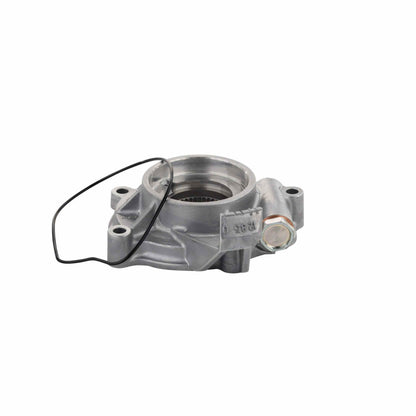 AISIN Engine Oil Pump