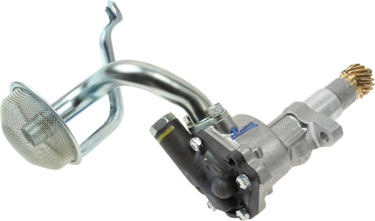 AISIN Engine Oil Pump