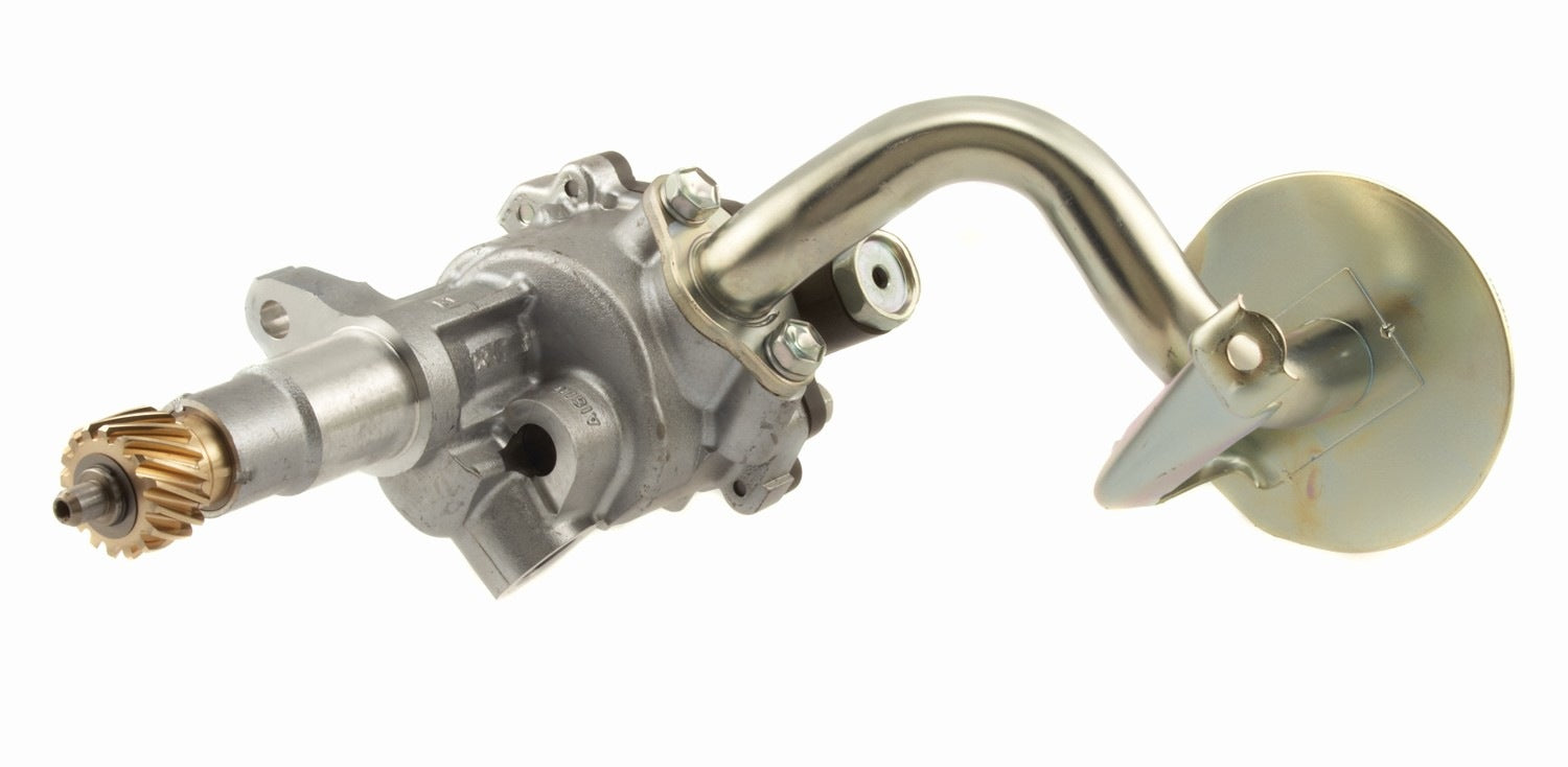 AISIN Engine Oil Pump