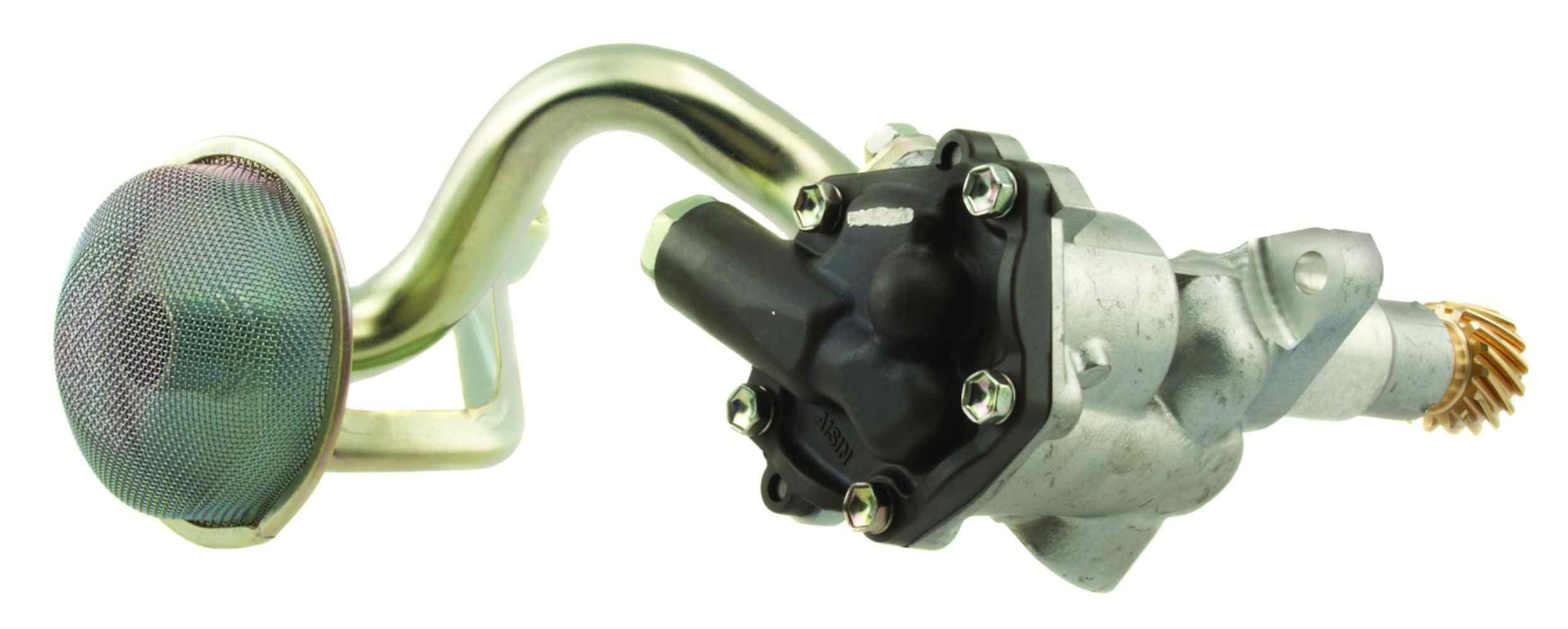 AISIN Engine Oil Pump