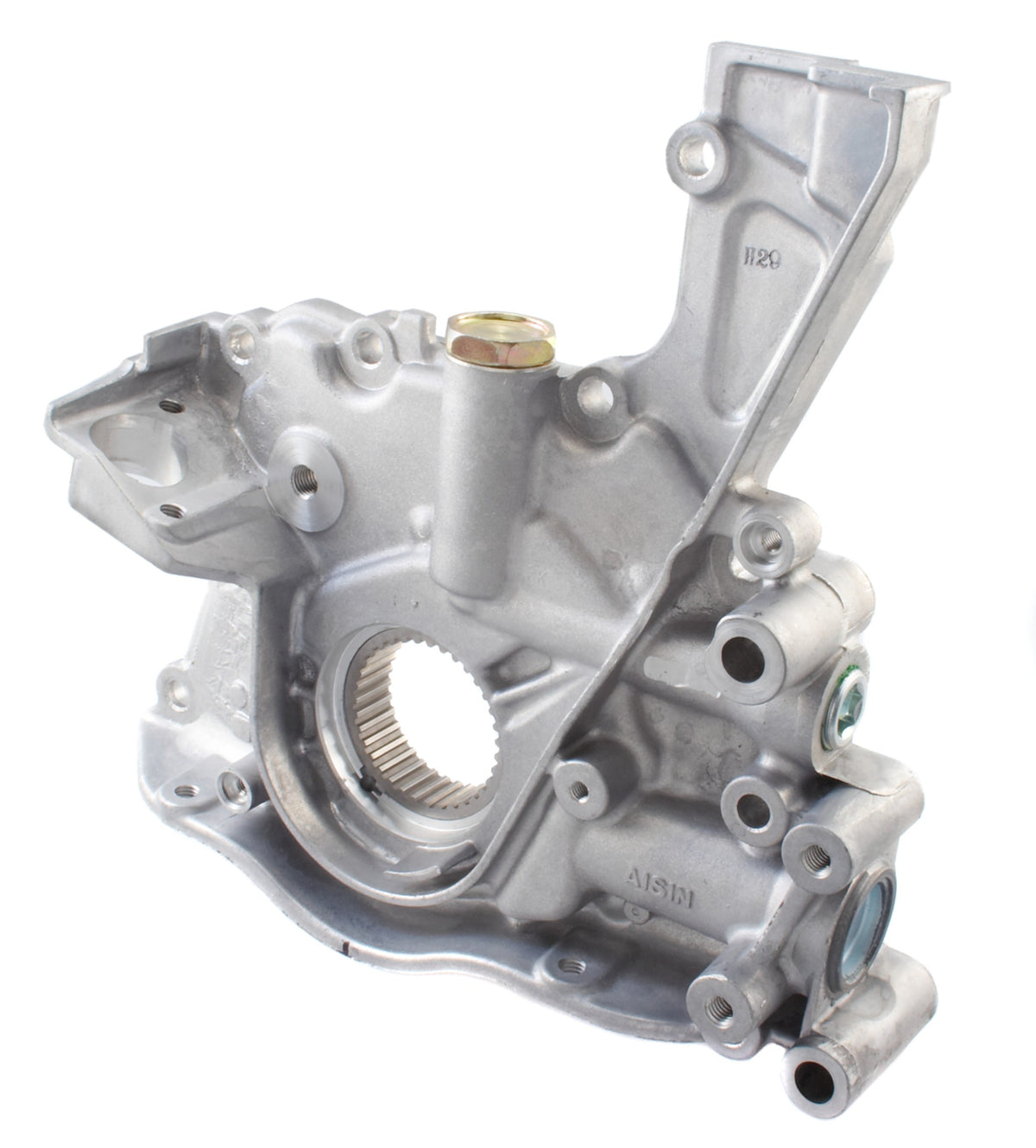 Aisin OPT070