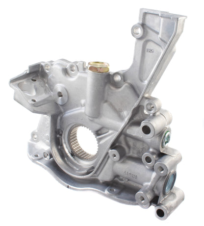 Aisin OPT070