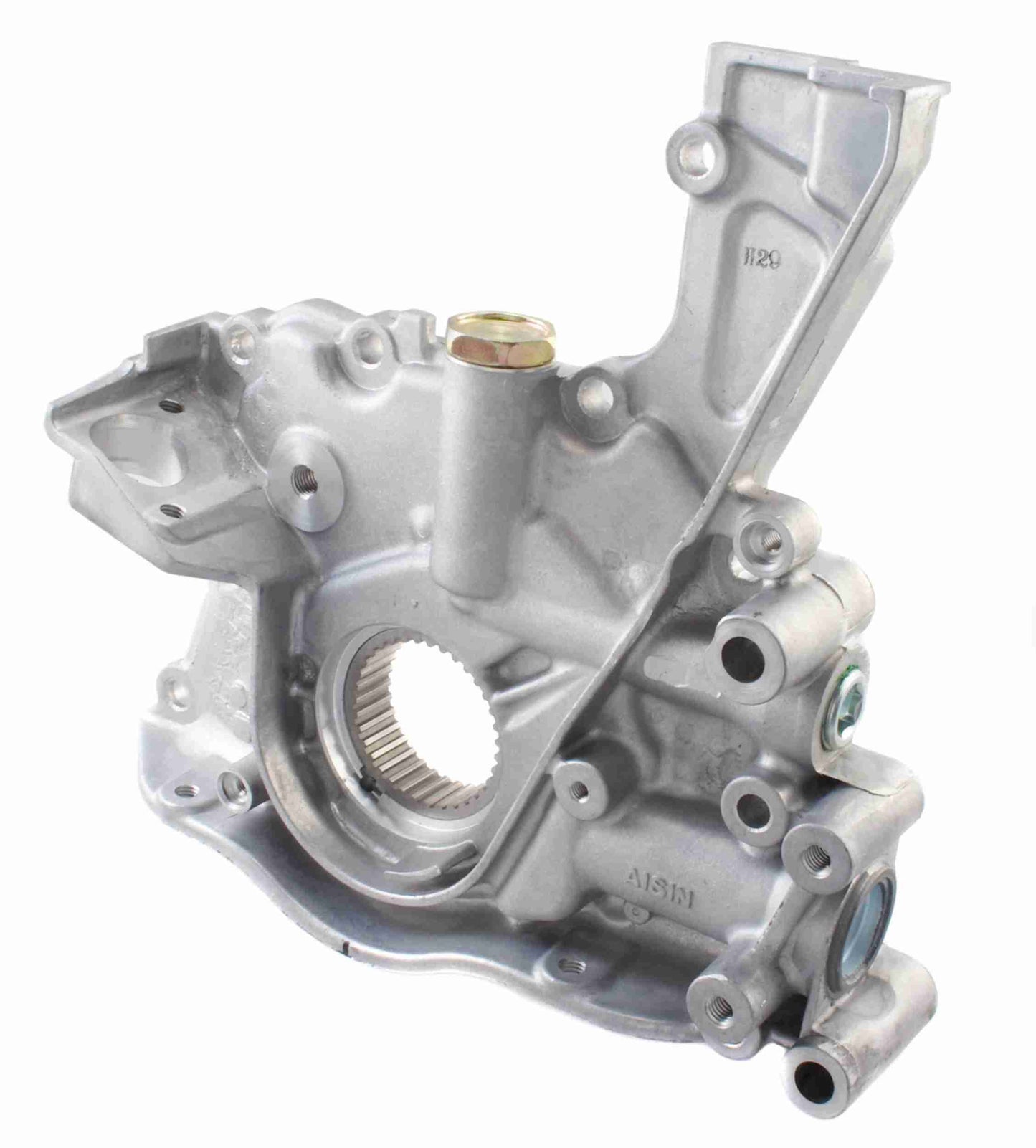 AISIN Engine Oil Pump