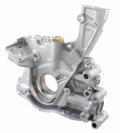 AISIN Engine Oil Pump