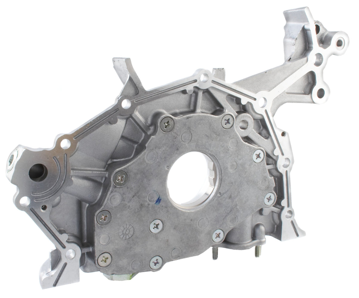 Aisin OPT070