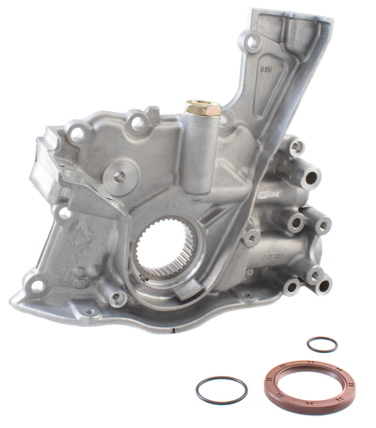Aisin OPT070