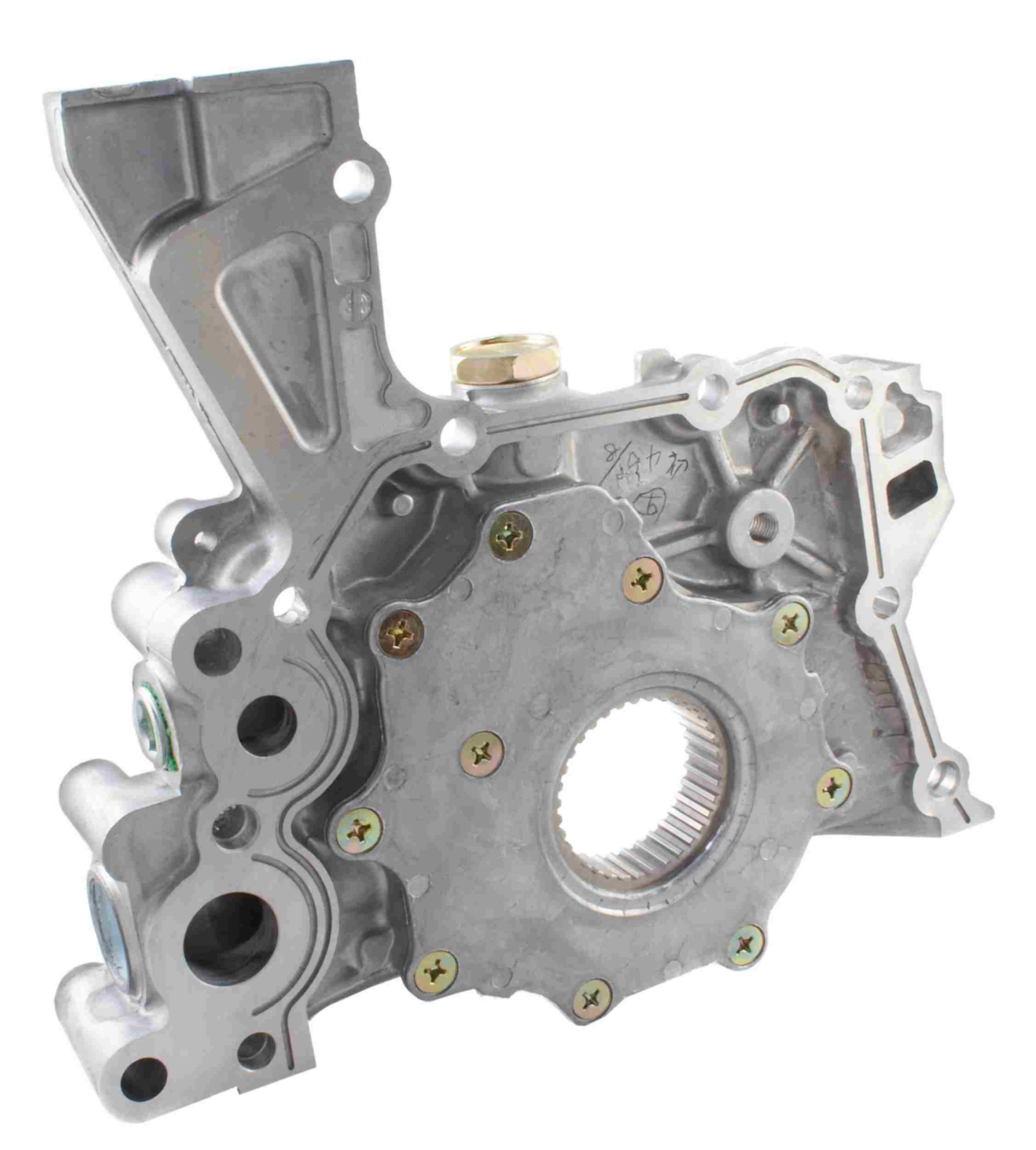 AISIN Engine Oil Pump