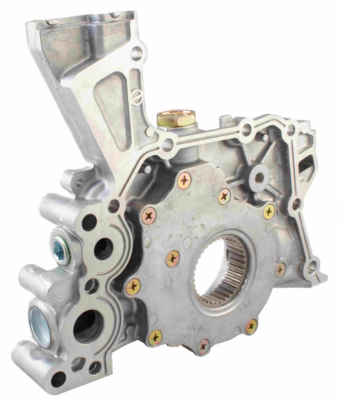 Aisin OPT071