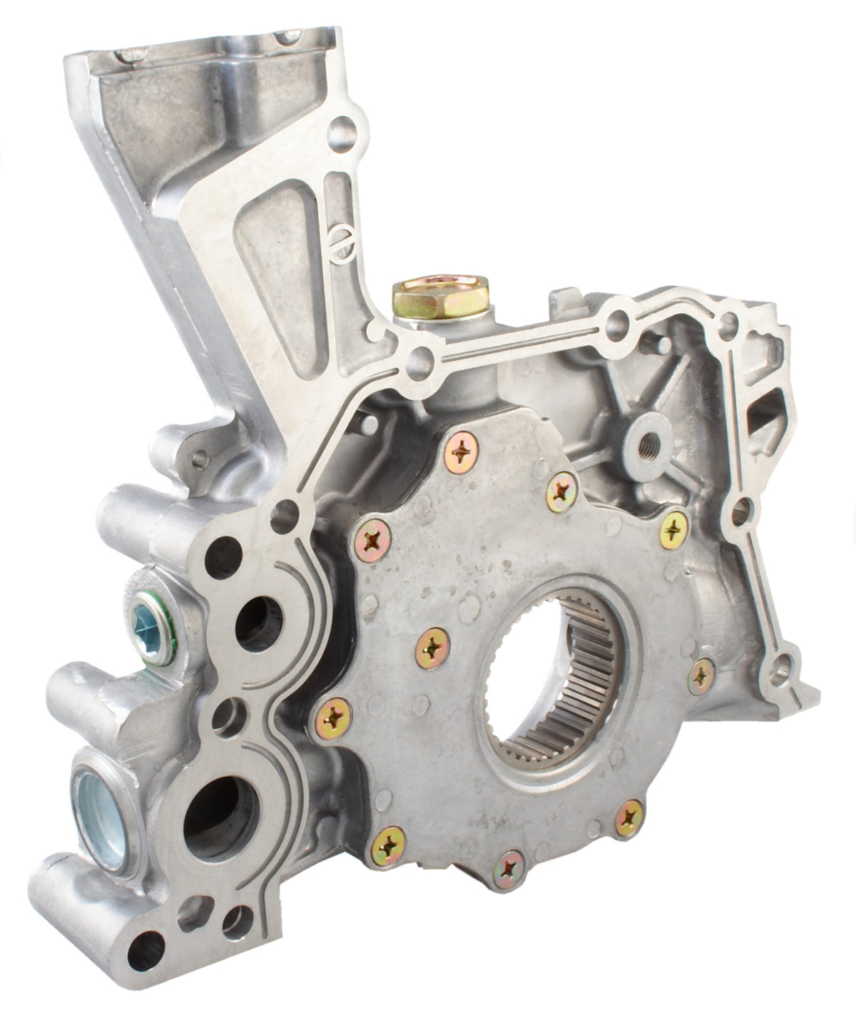Aisin OPT071