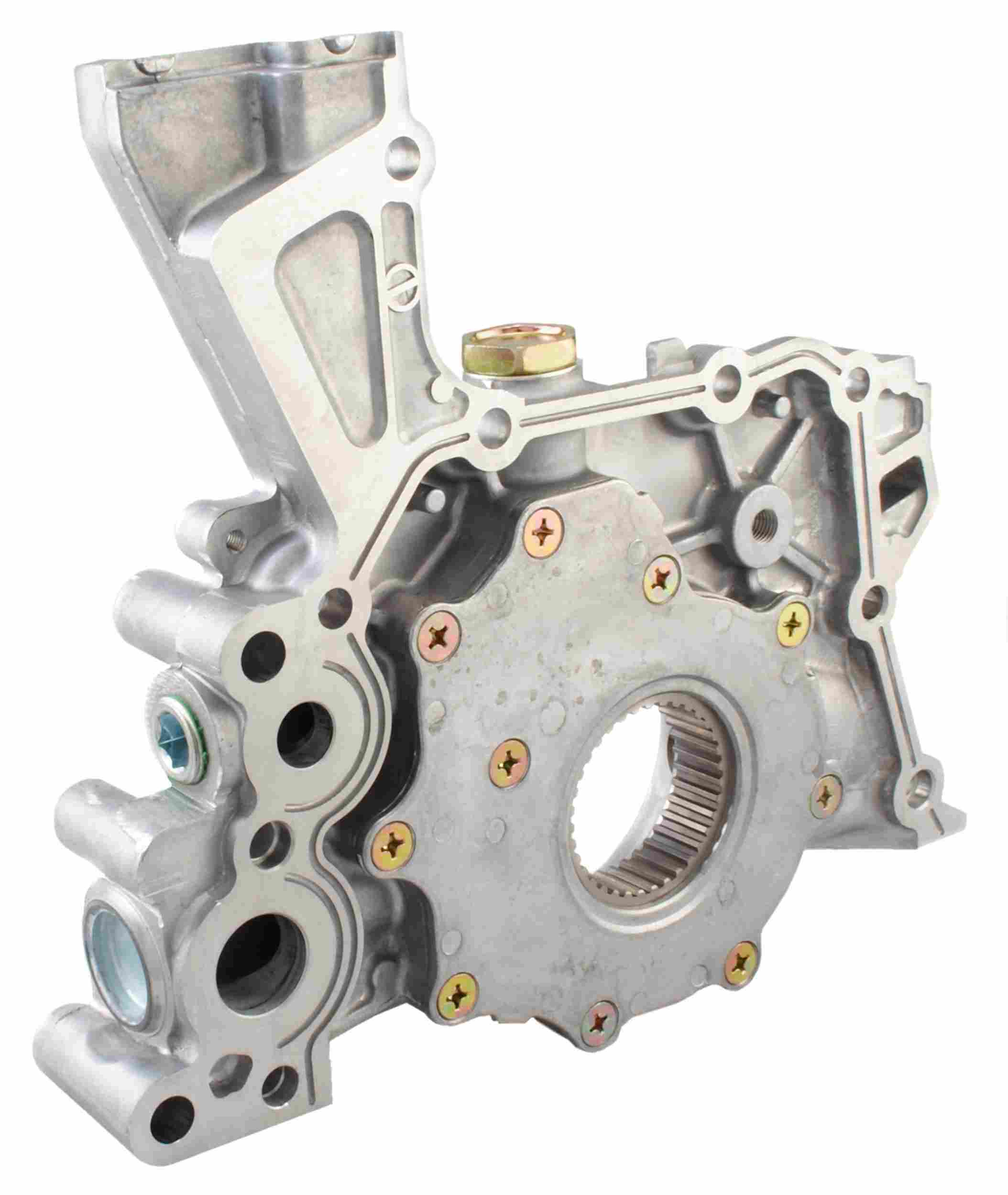 AISIN Engine Oil Pump