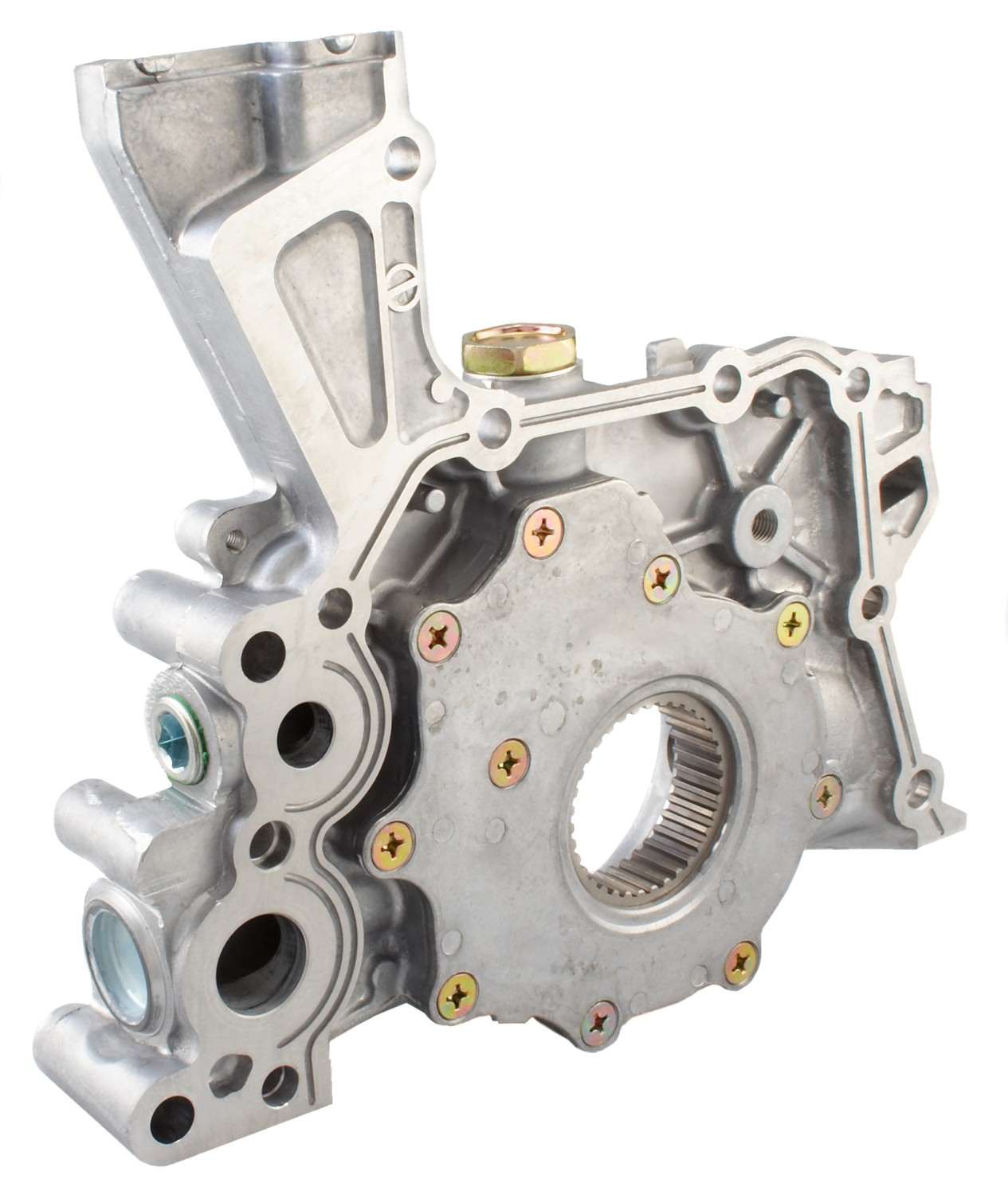 Aisin OPT071