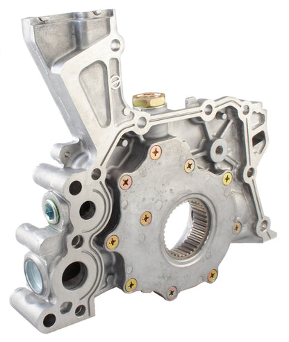 Aisin OPT071