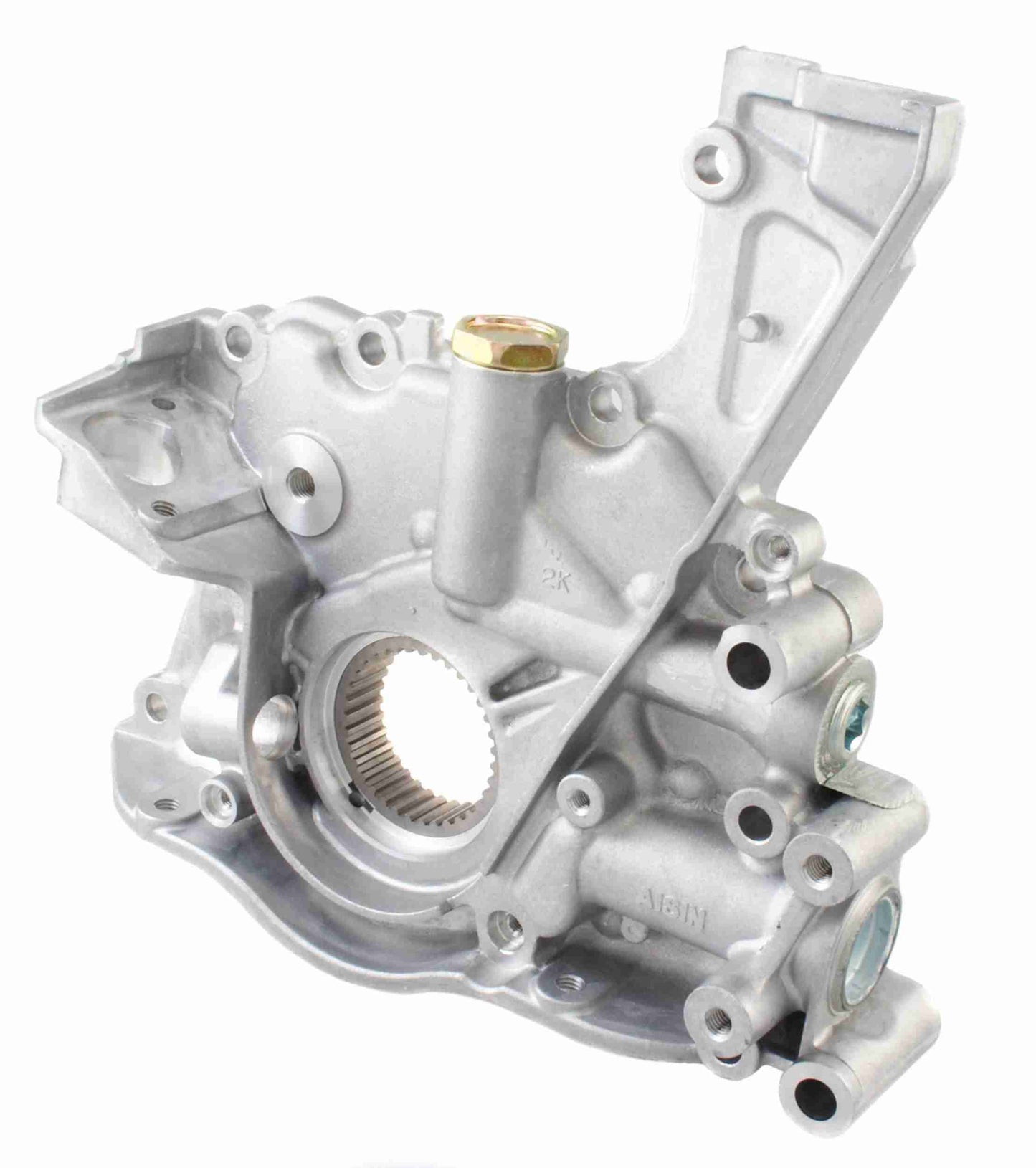 AISIN Engine Oil Pump