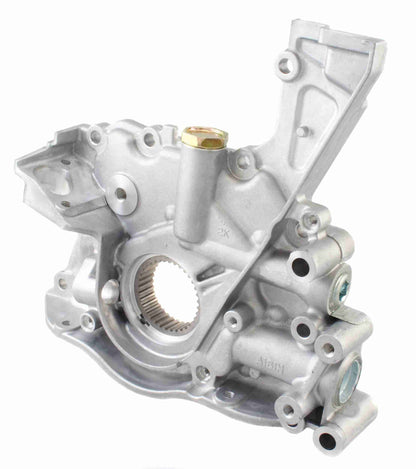 AISIN Engine Oil Pump