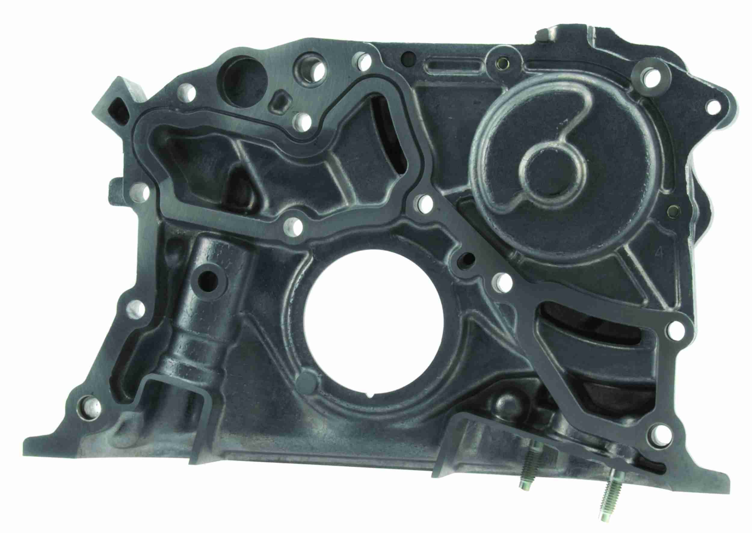 AISIN Engine Oil Pump