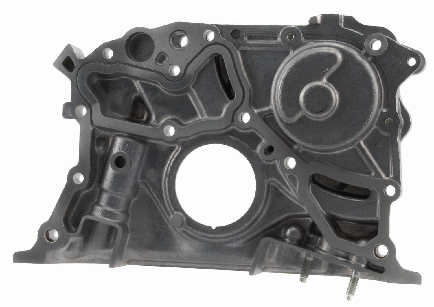 AISIN Engine Oil Pump