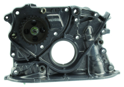 AISIN Engine Oil Pump