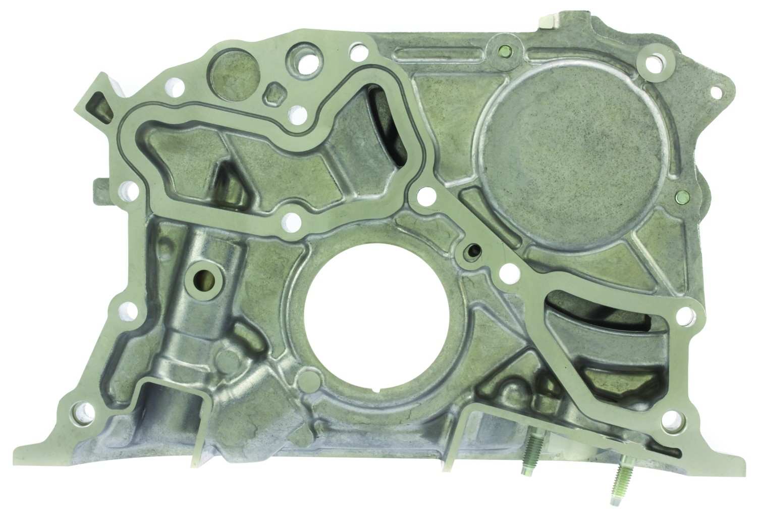 AISIN Engine Oil Pump