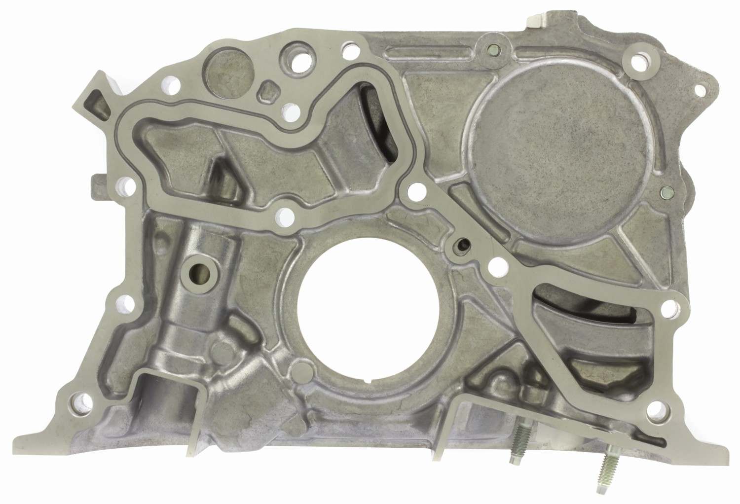 AISIN Engine Oil Pump