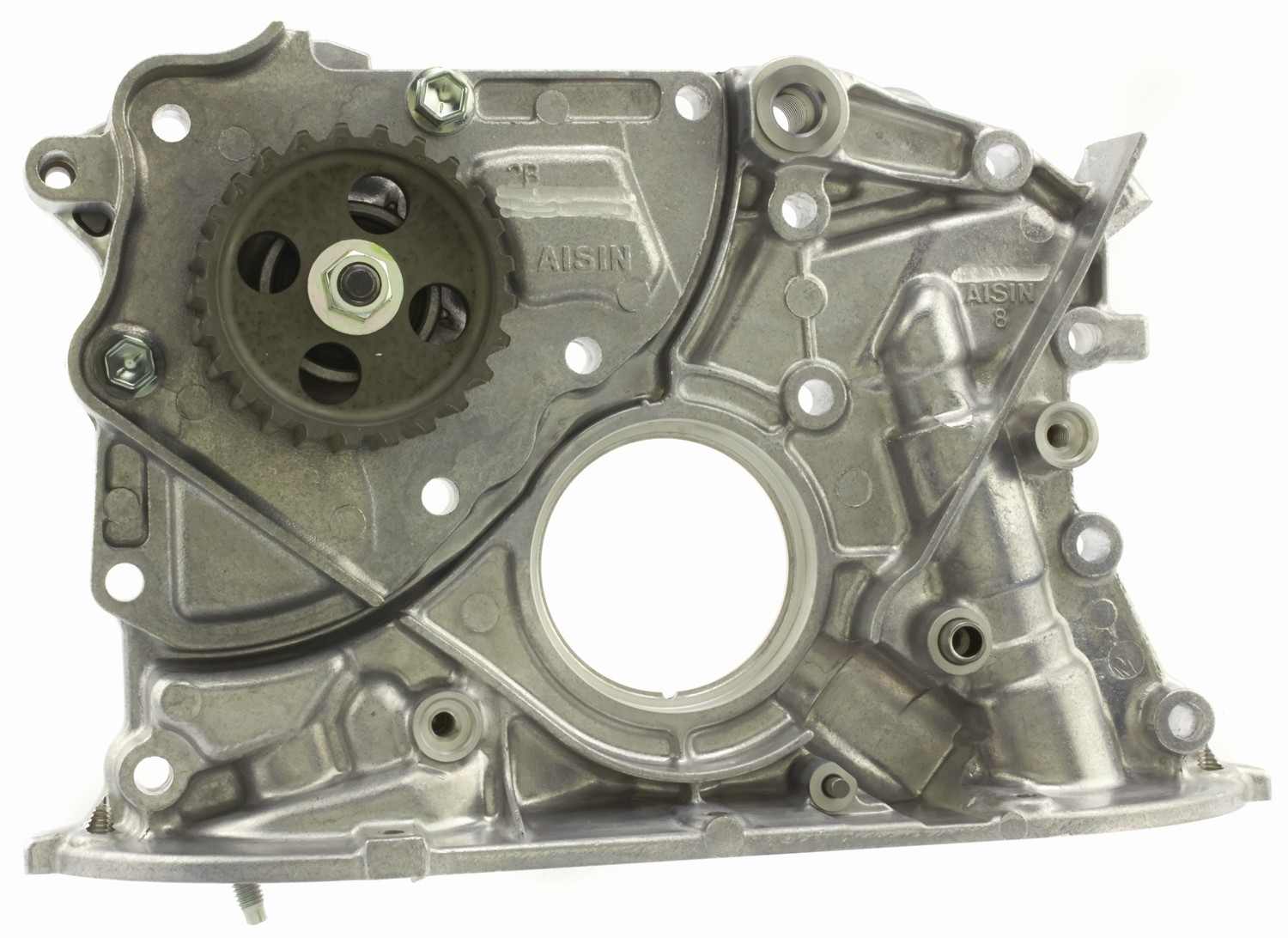 AISIN Engine Oil Pump
