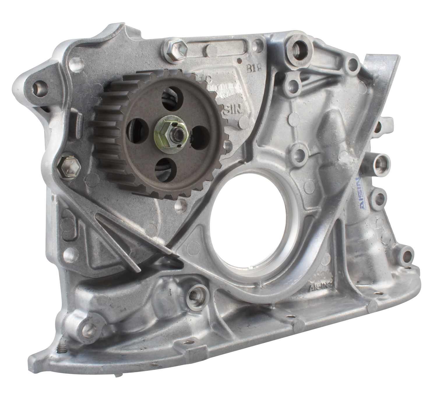 AISIN Engine Oil Pump