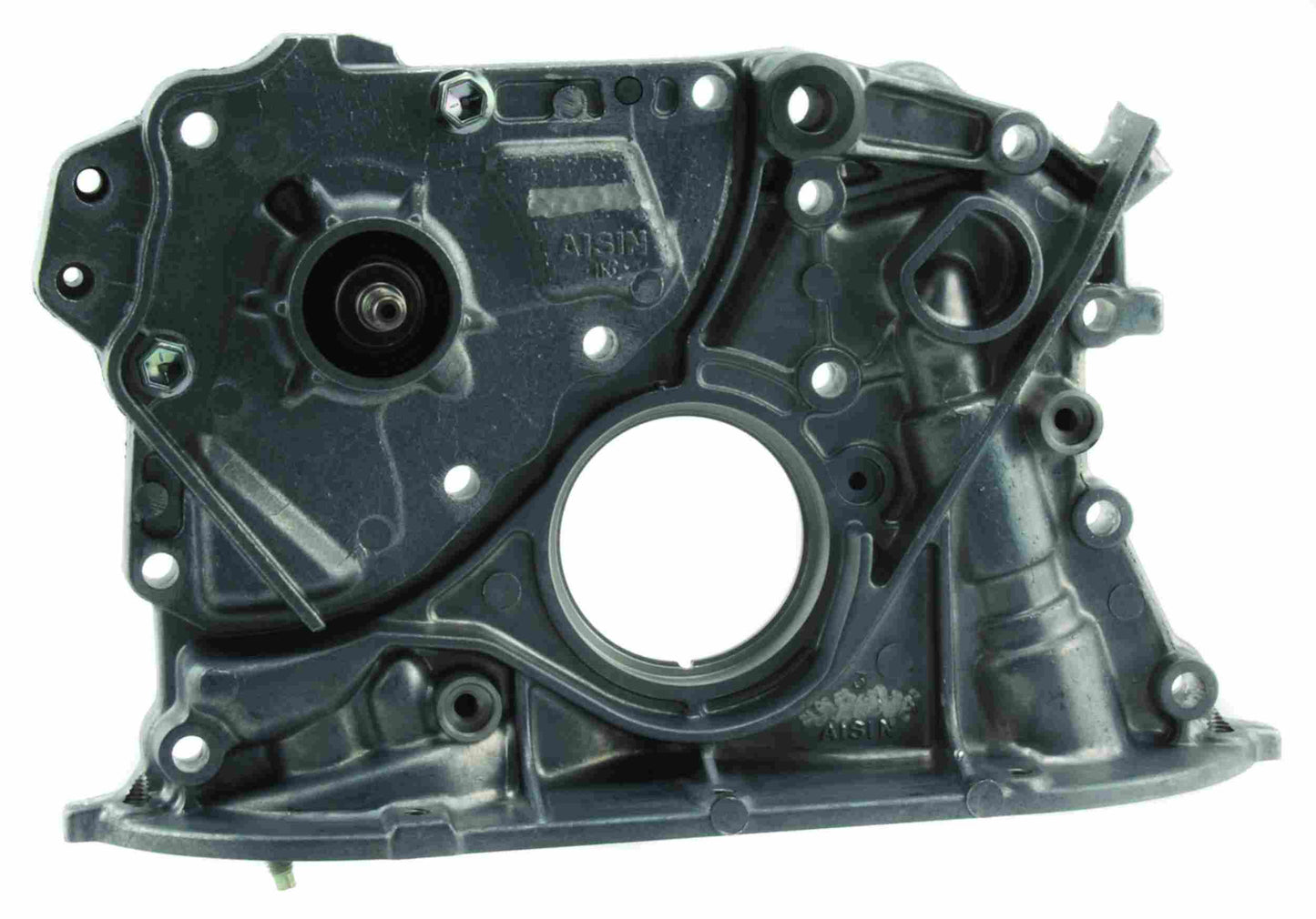 Aisin OPT079