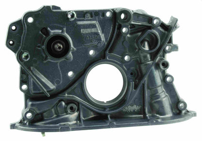 Aisin OPT079