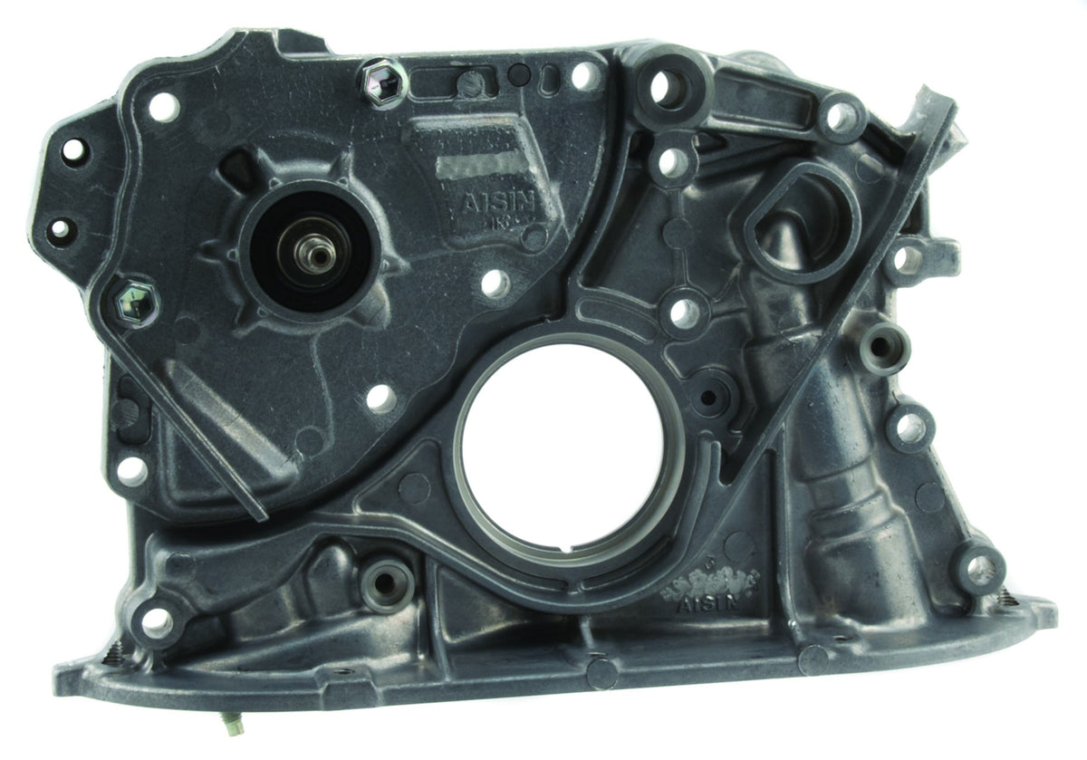 Aisin OPT079