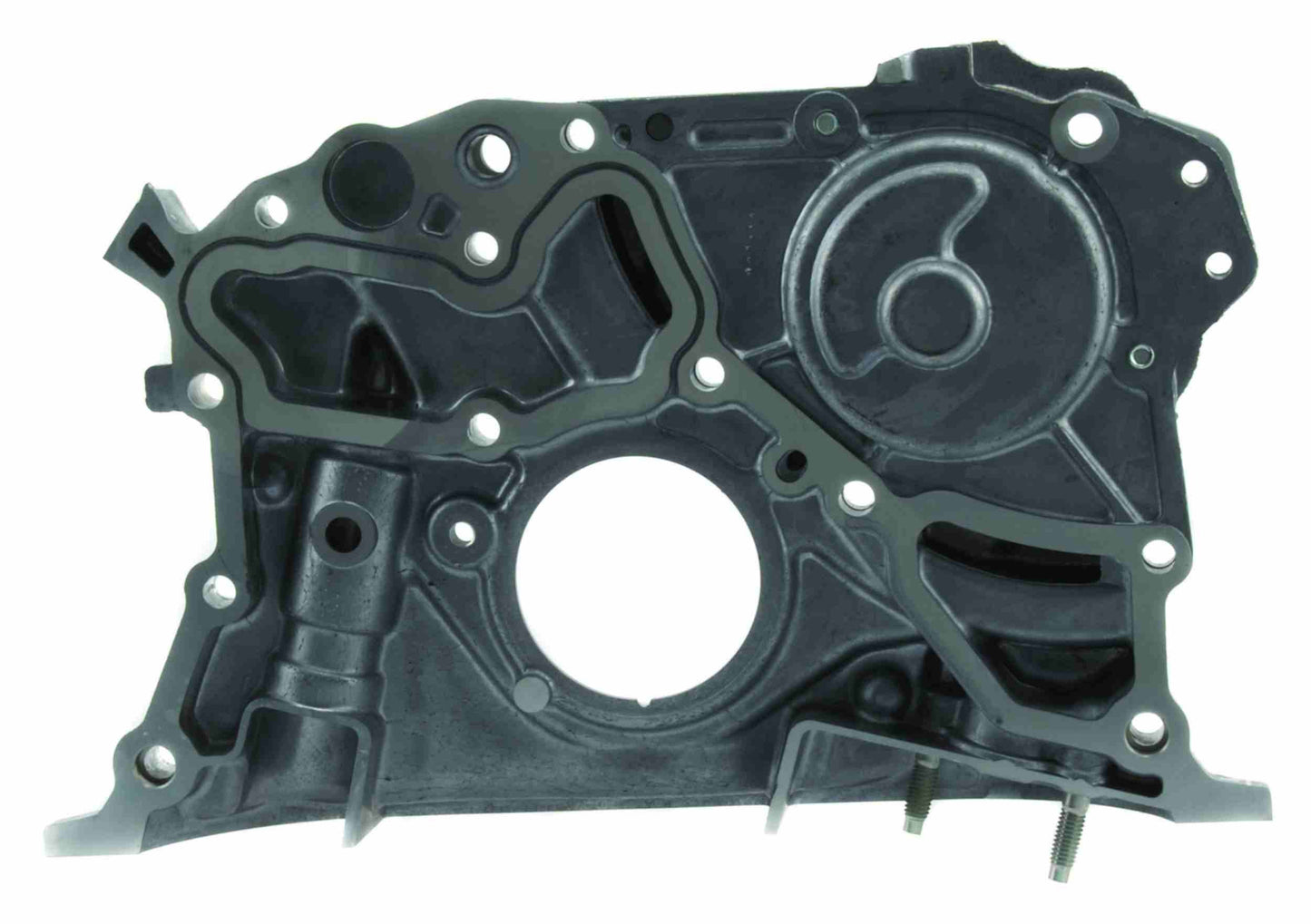 Aisin OPT080