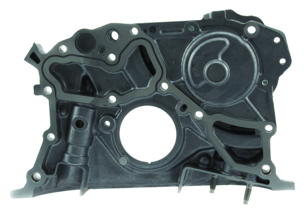 Aisin OPT080