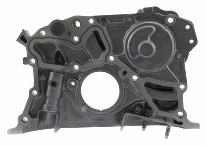 Aisin OPT080