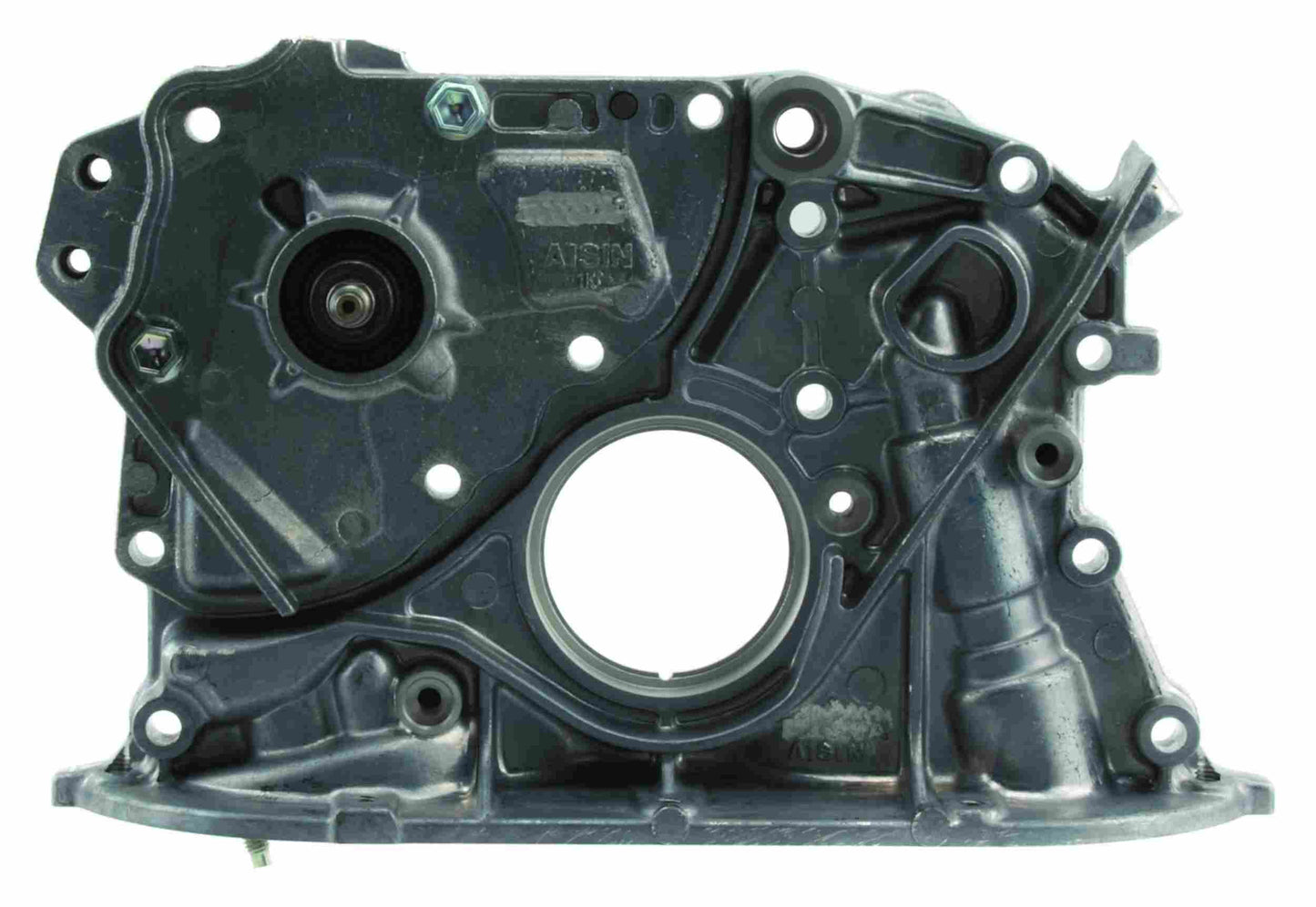 Aisin OPT080