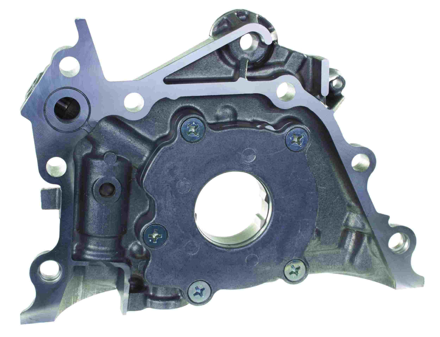 Aisin OPT097