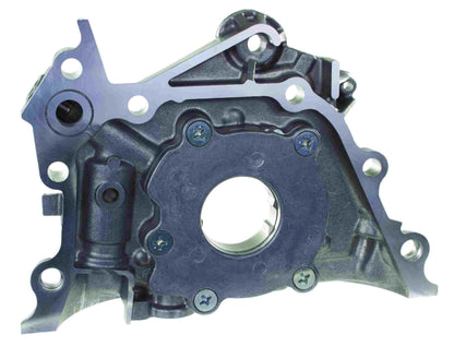 Aisin OPT097