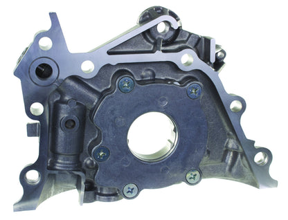 Aisin OPT097