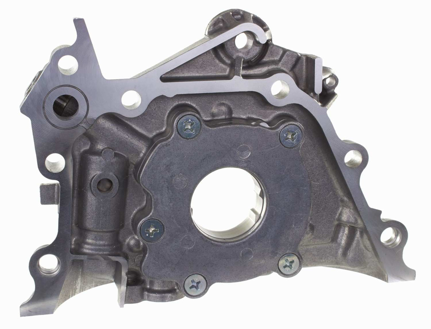 Aisin OPT097
