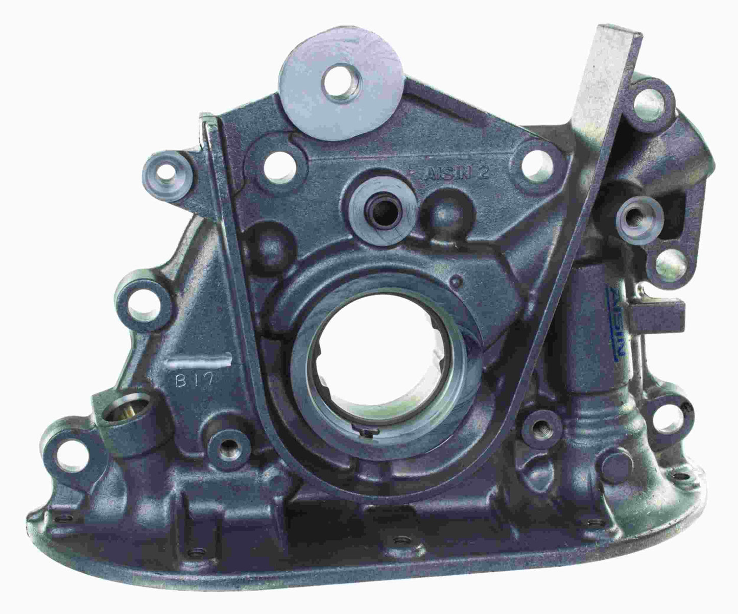 Aisin OPT097