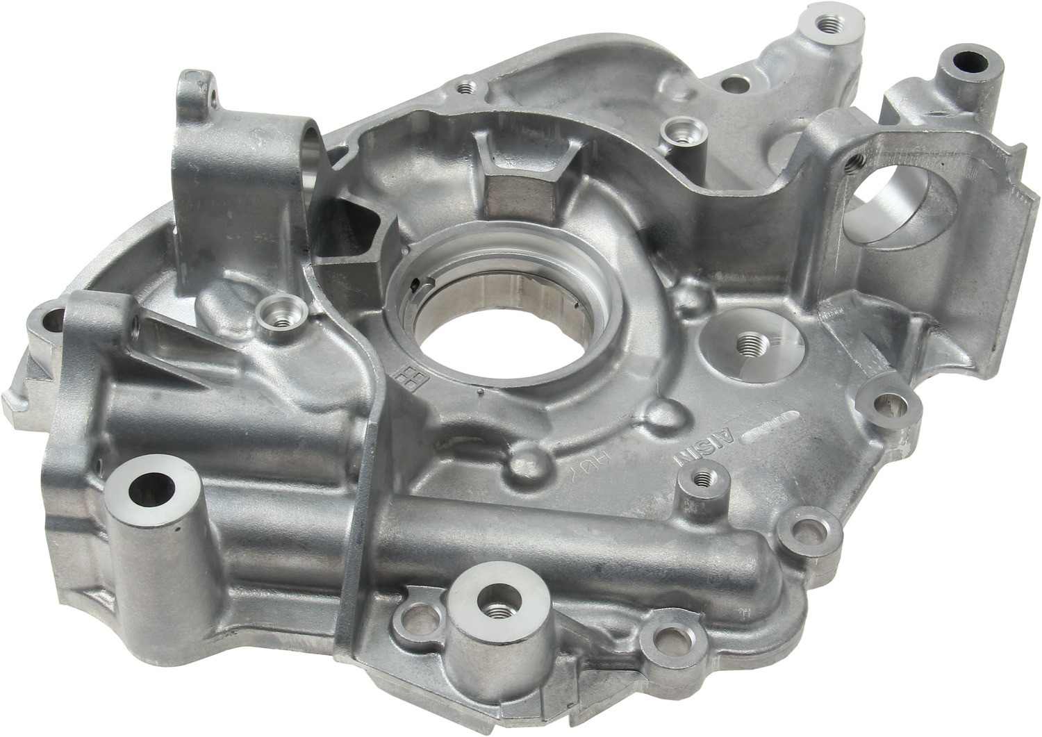 AISIN Engine Oil Pump