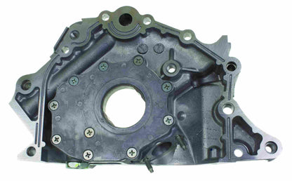 AISIN Engine Oil Pump