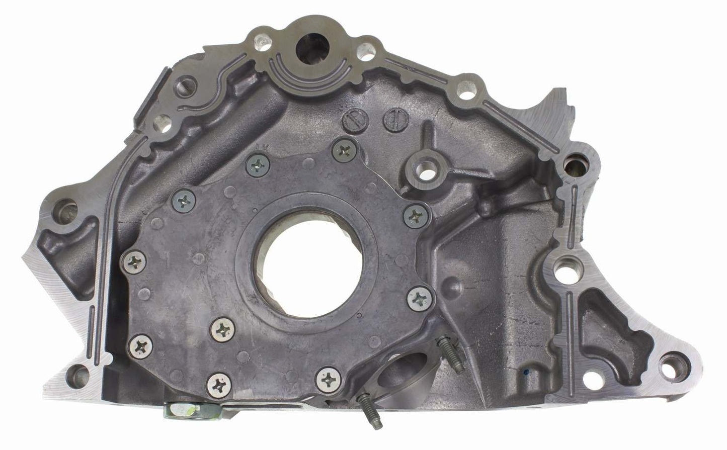AISIN Engine Oil Pump
