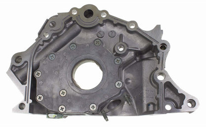 AISIN Engine Oil Pump