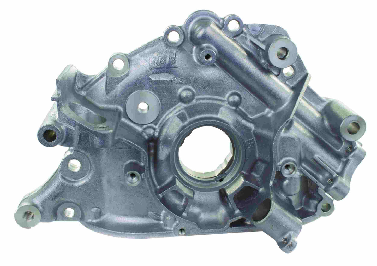 AISIN Engine Oil Pump