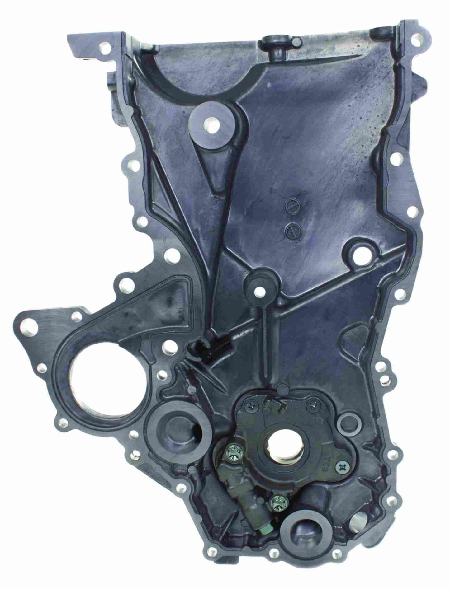 Aisin OPT115