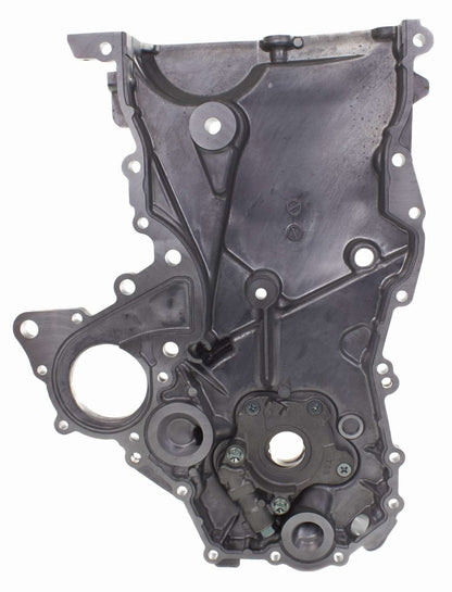 Aisin OPT115