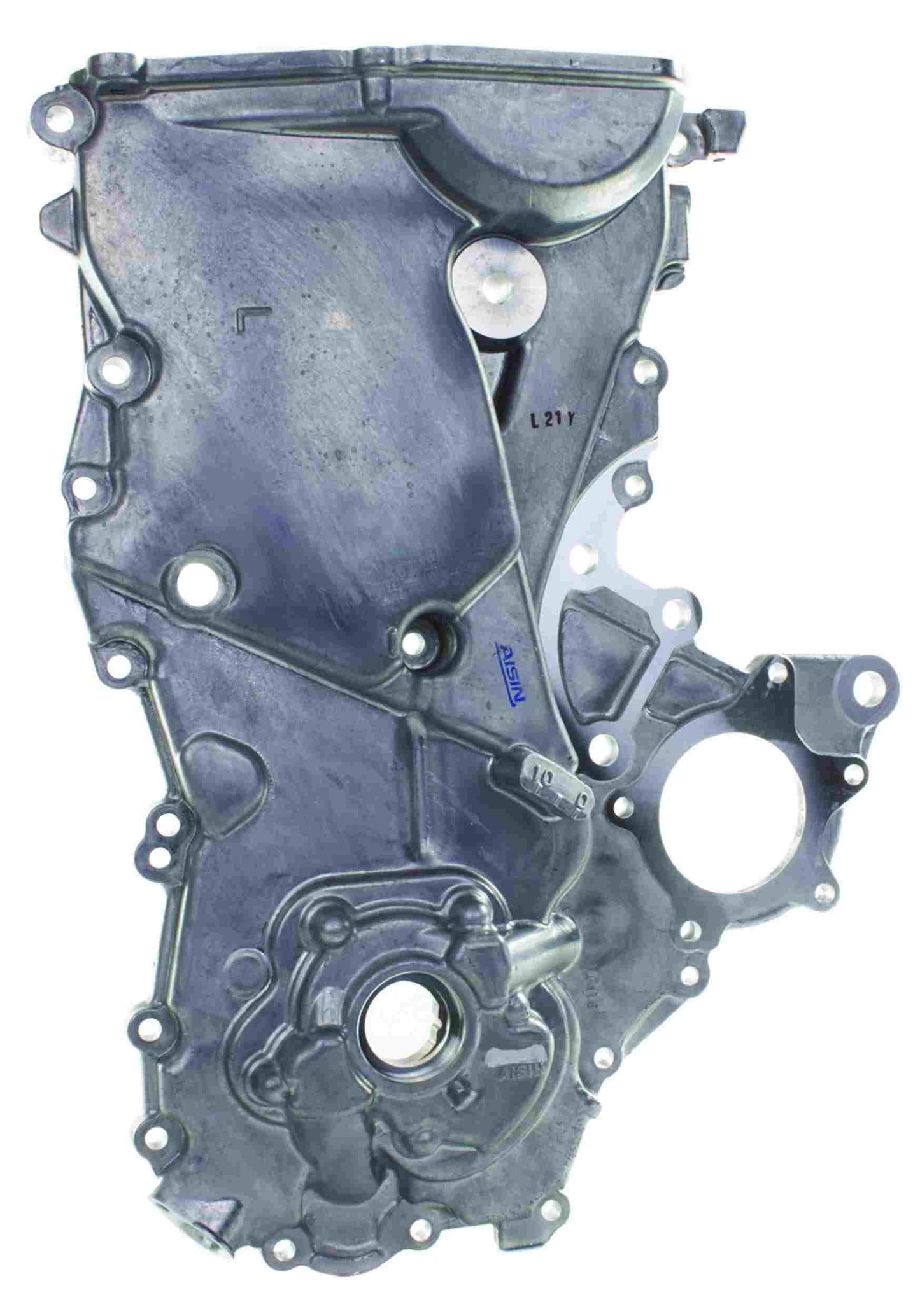 Aisin OPT115
