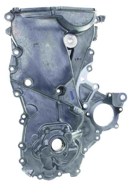 Aisin OPT115